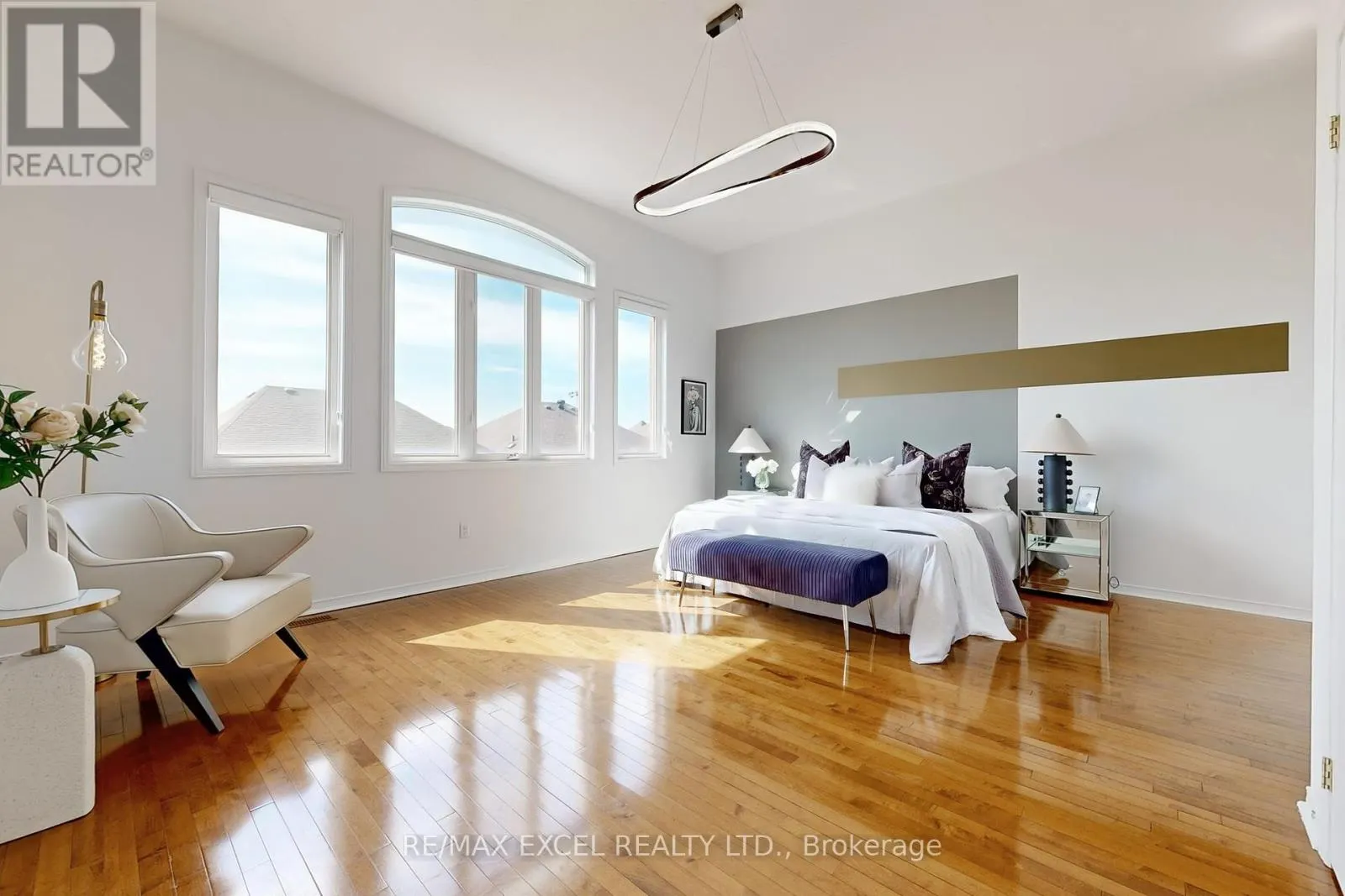 15 SALVAGE STREET
