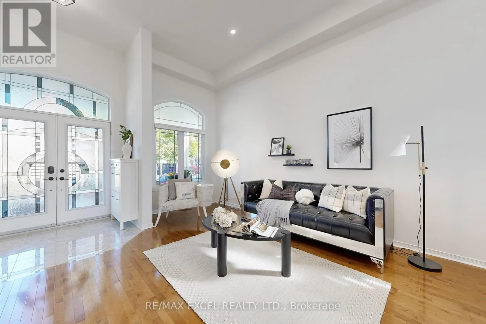 15 SALVAGE STREET