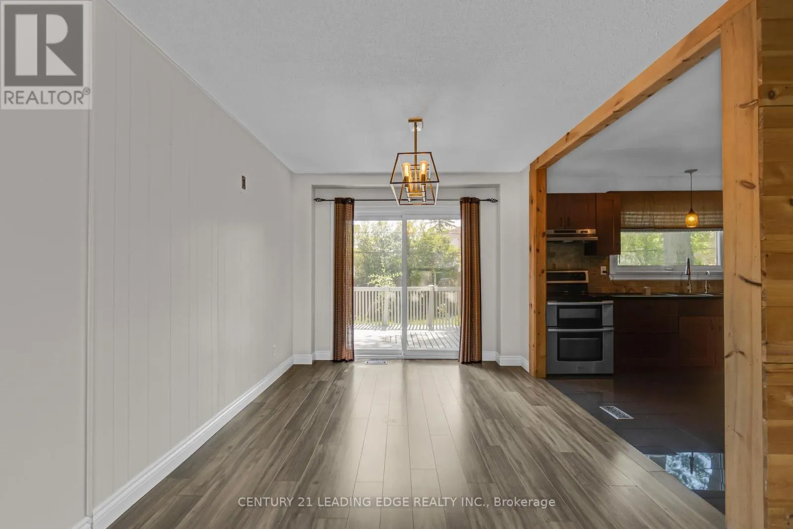 1323 POPRAD AVENUE