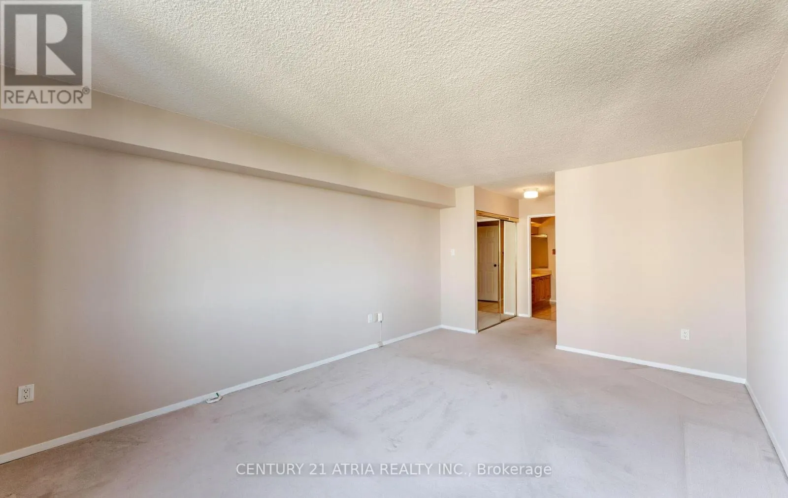 1505 - 2330 BRIDLETOWNE CIRCLE