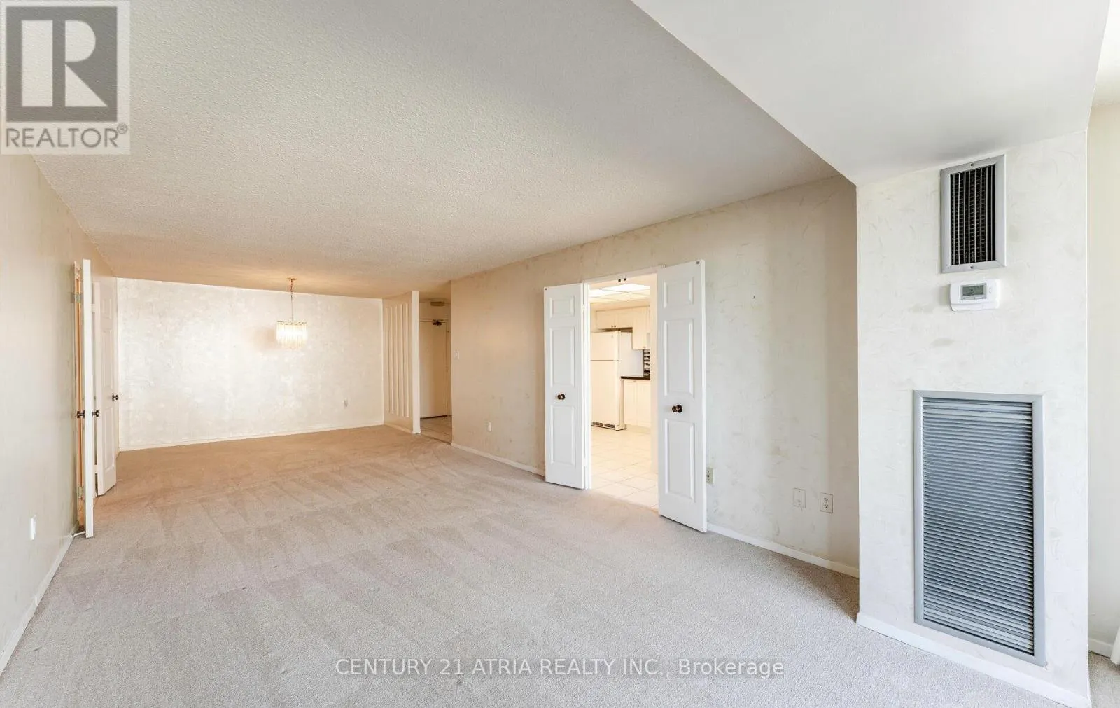 1505 - 2330 BRIDLETOWNE CIRCLE