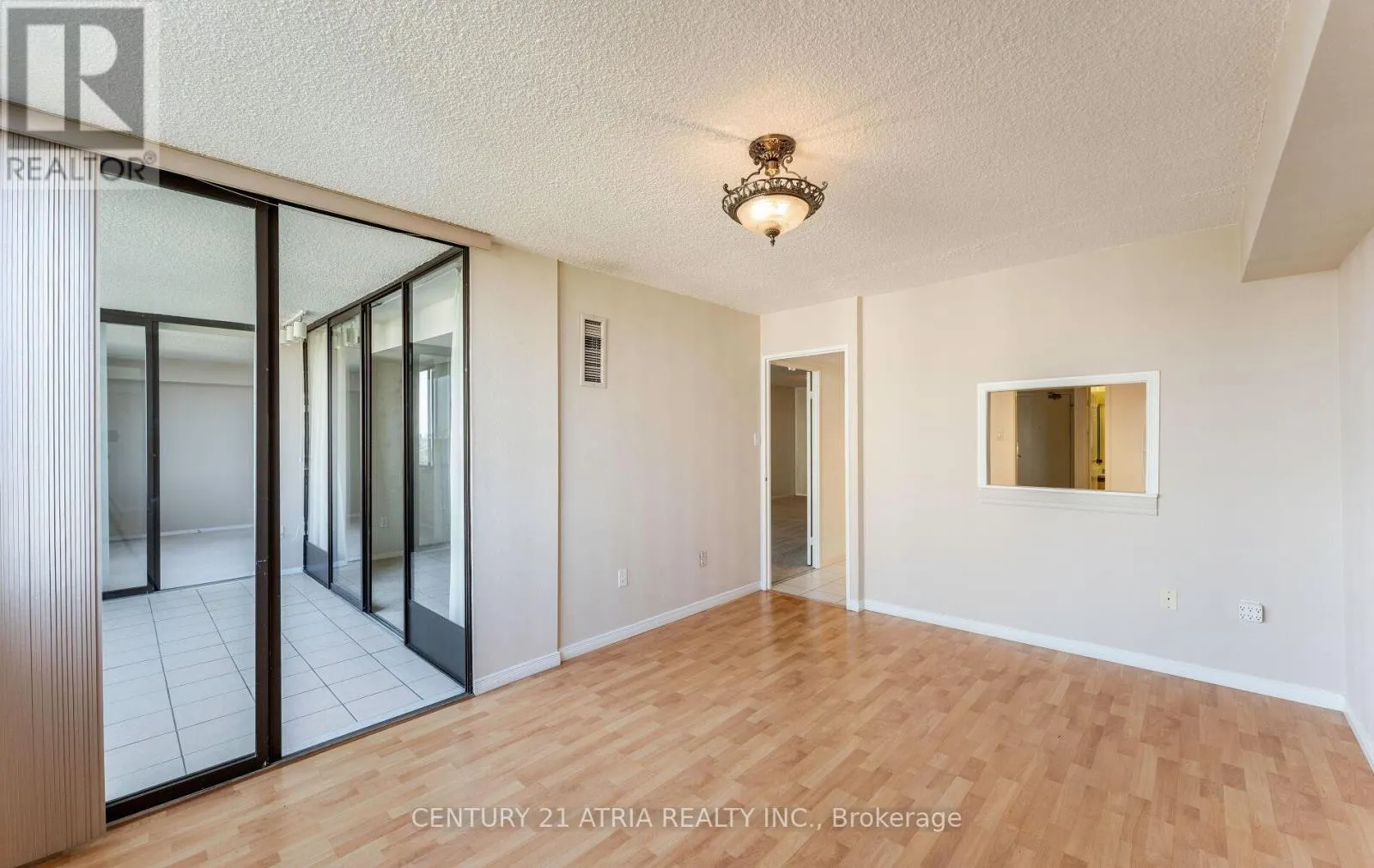 1505 - 2330 BRIDLETOWNE CIRCLE