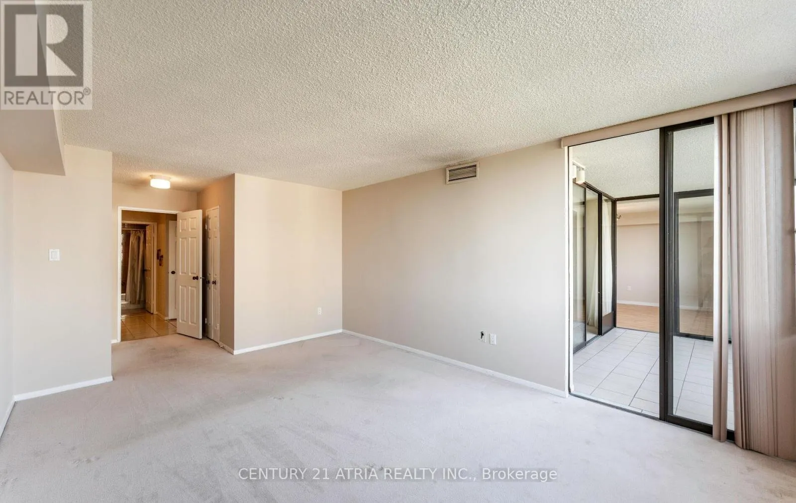 1505 - 2330 BRIDLETOWNE CIRCLE