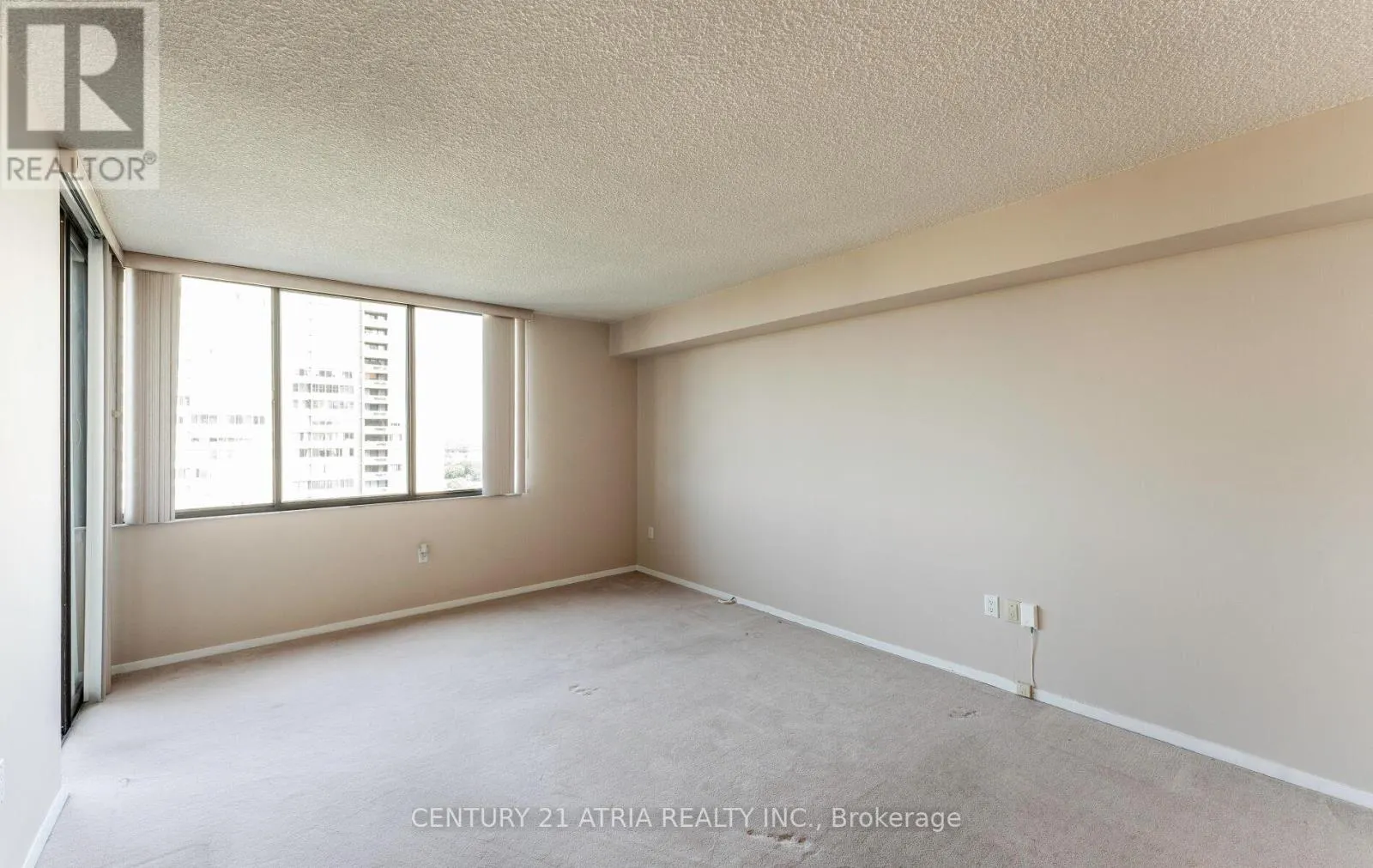 1505 - 2330 BRIDLETOWNE CIRCLE