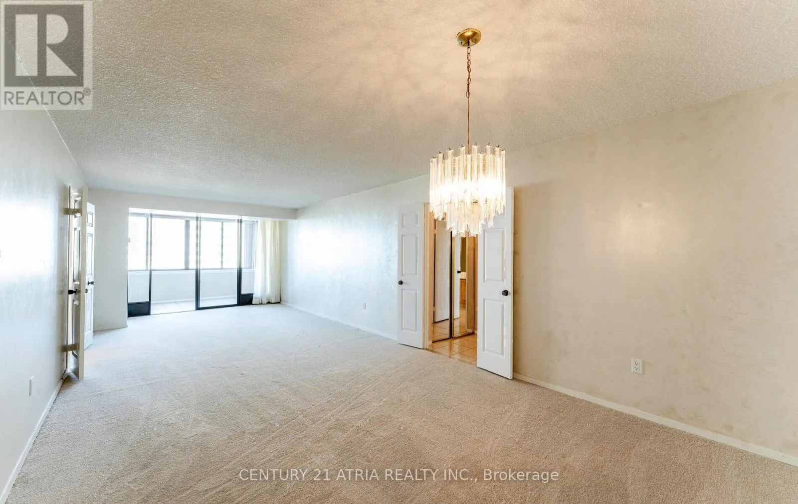 1505 - 2330 BRIDLETOWNE CIRCLE