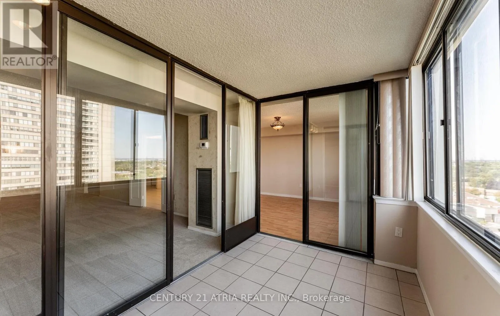 1505 - 2330 BRIDLETOWNE CIRCLE