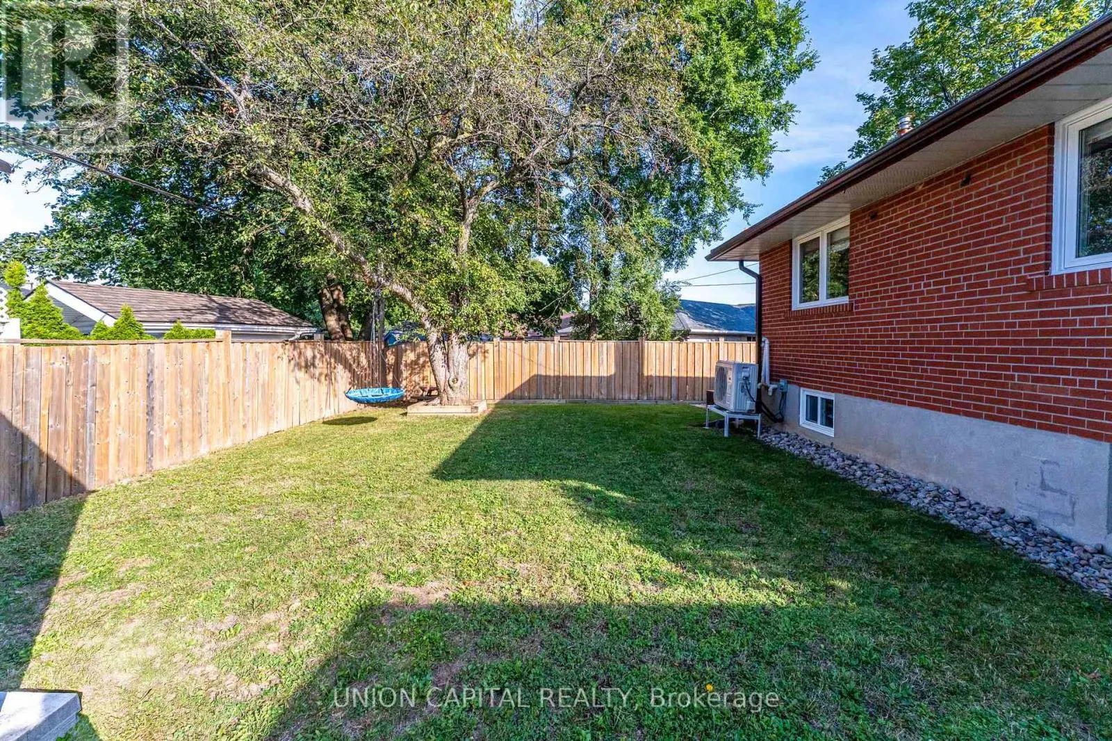 226 CASS AVENUE