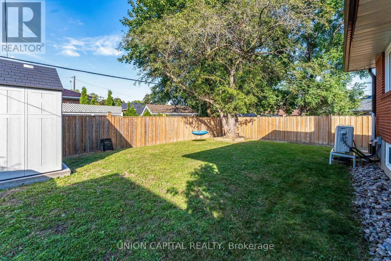 226 CASS AVENUE