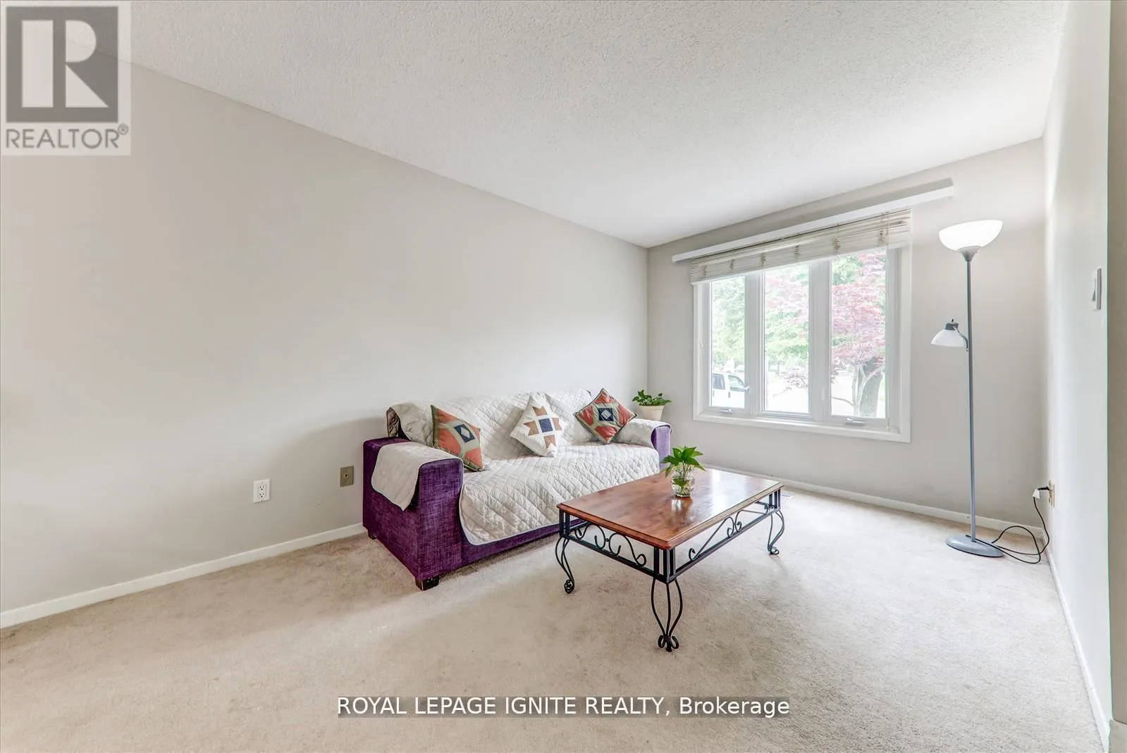 412 PRINCE OF WALES DRIVE