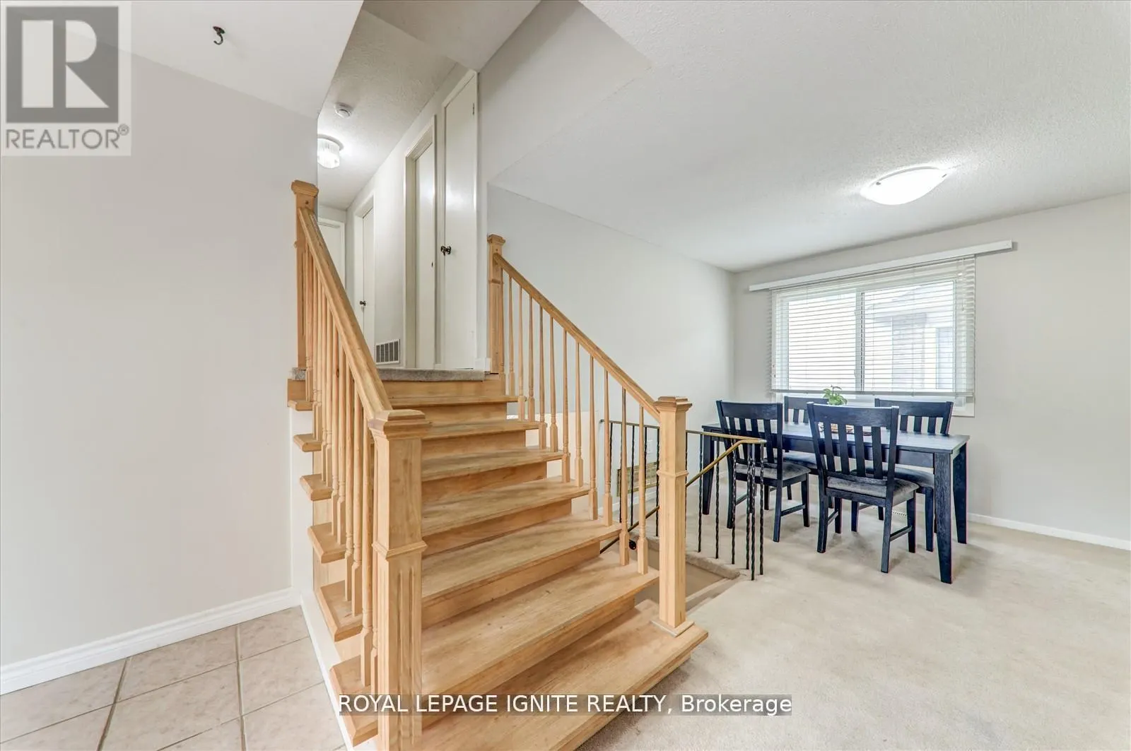 412 PRINCE OF WALES DRIVE