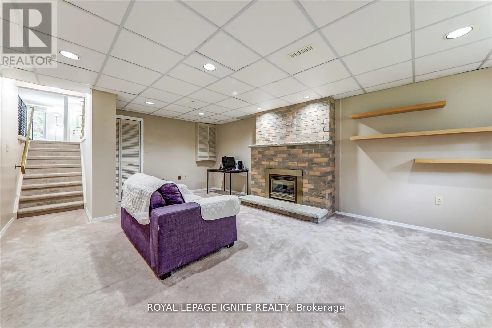 412 PRINCE OF WALES DRIVE