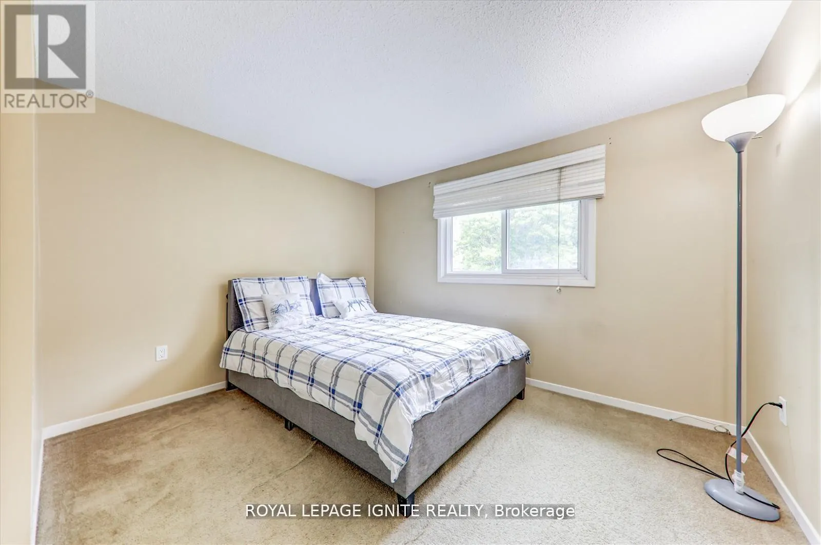 412 PRINCE OF WALES DRIVE