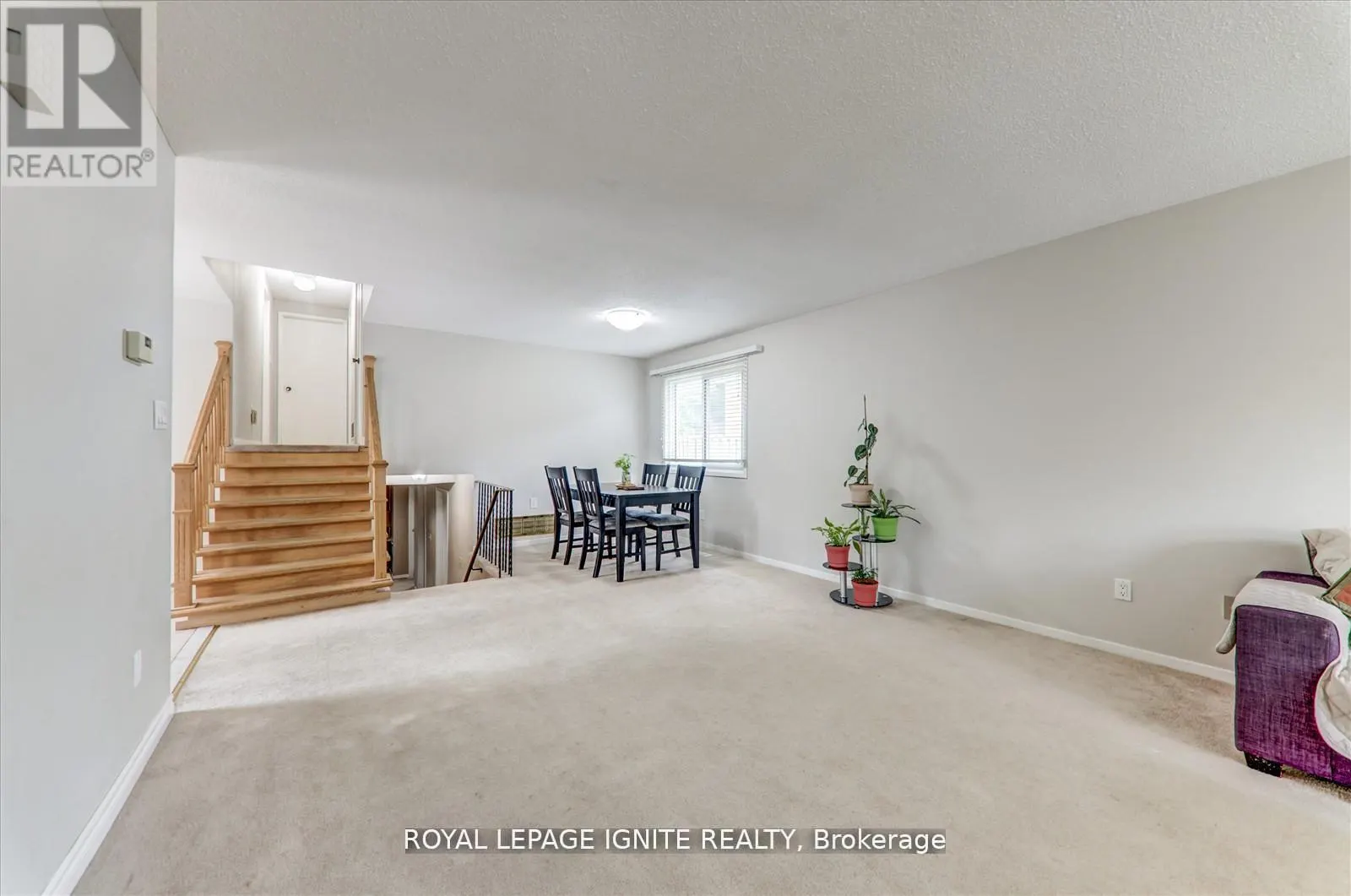 412 PRINCE OF WALES DRIVE