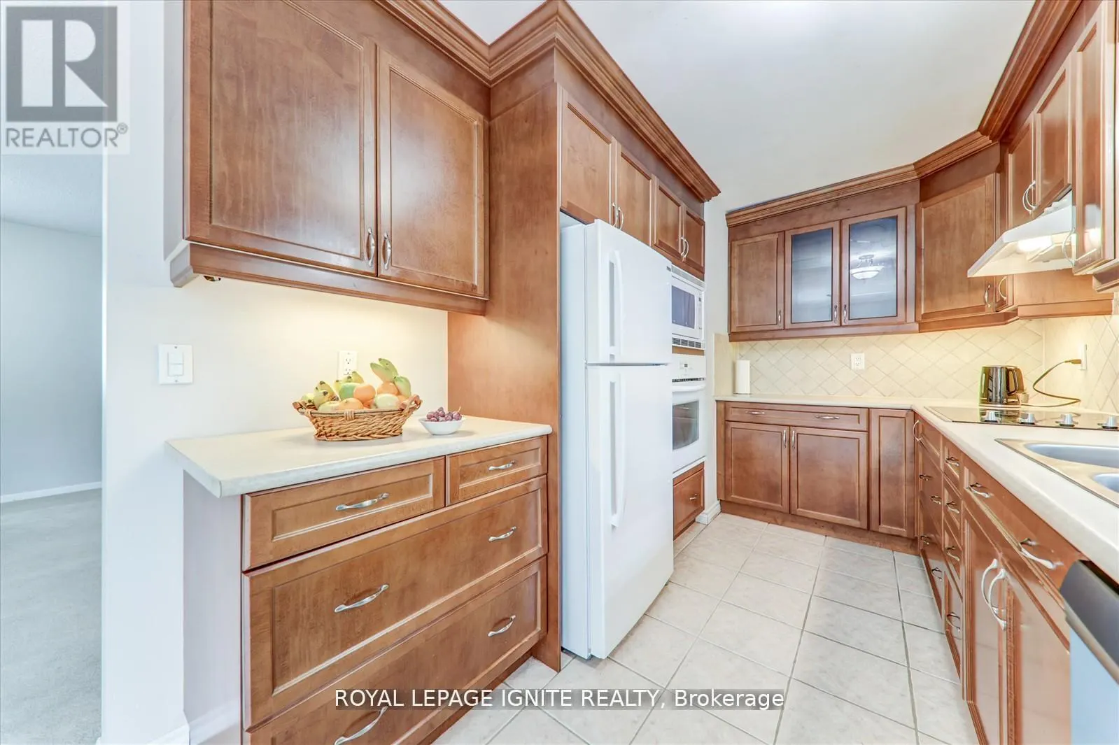 412 PRINCE OF WALES DRIVE