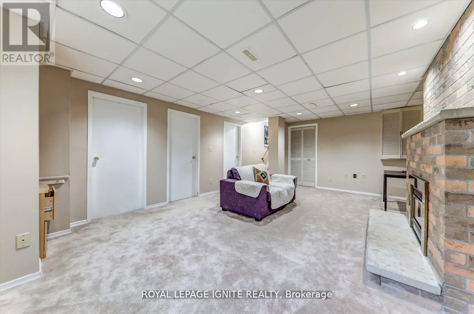 412 PRINCE OF WALES DRIVE