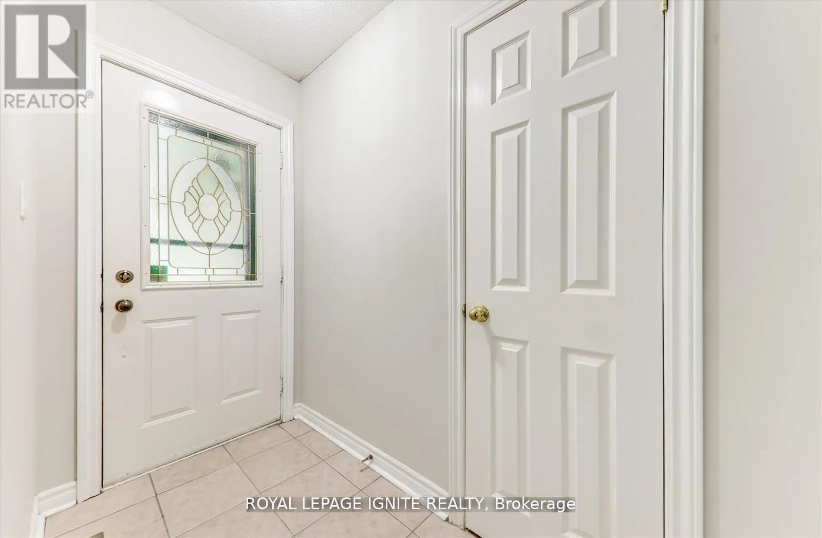412 PRINCE OF WALES DRIVE
