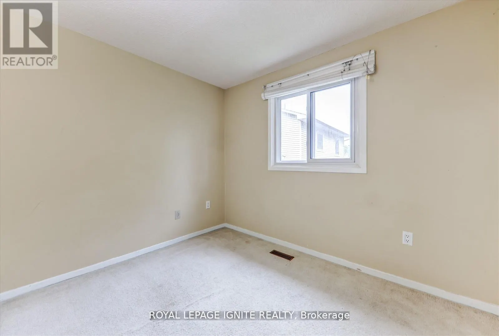412 PRINCE OF WALES DRIVE