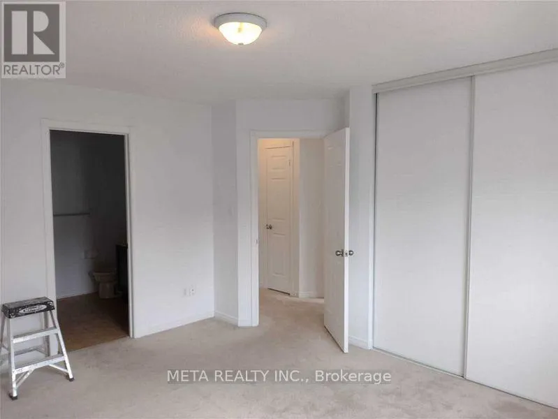 1628 GLENBOURNE DRIVE