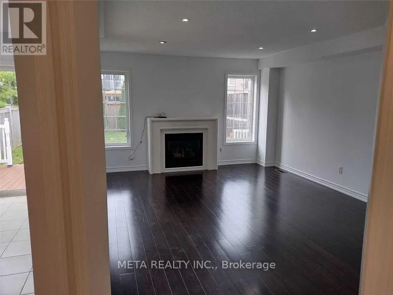 1628 GLENBOURNE DRIVE