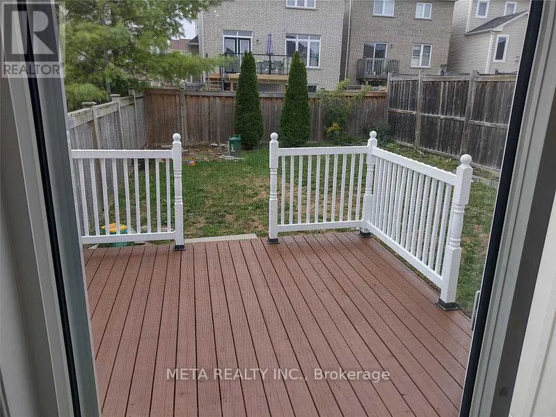 1628 GLENBOURNE DRIVE