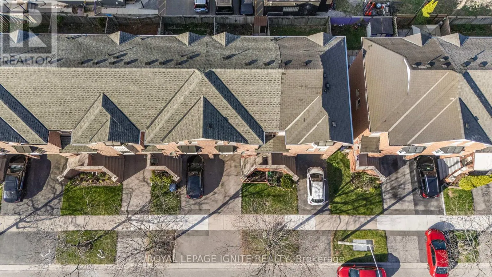 12 ELI SHACKLETON COURT