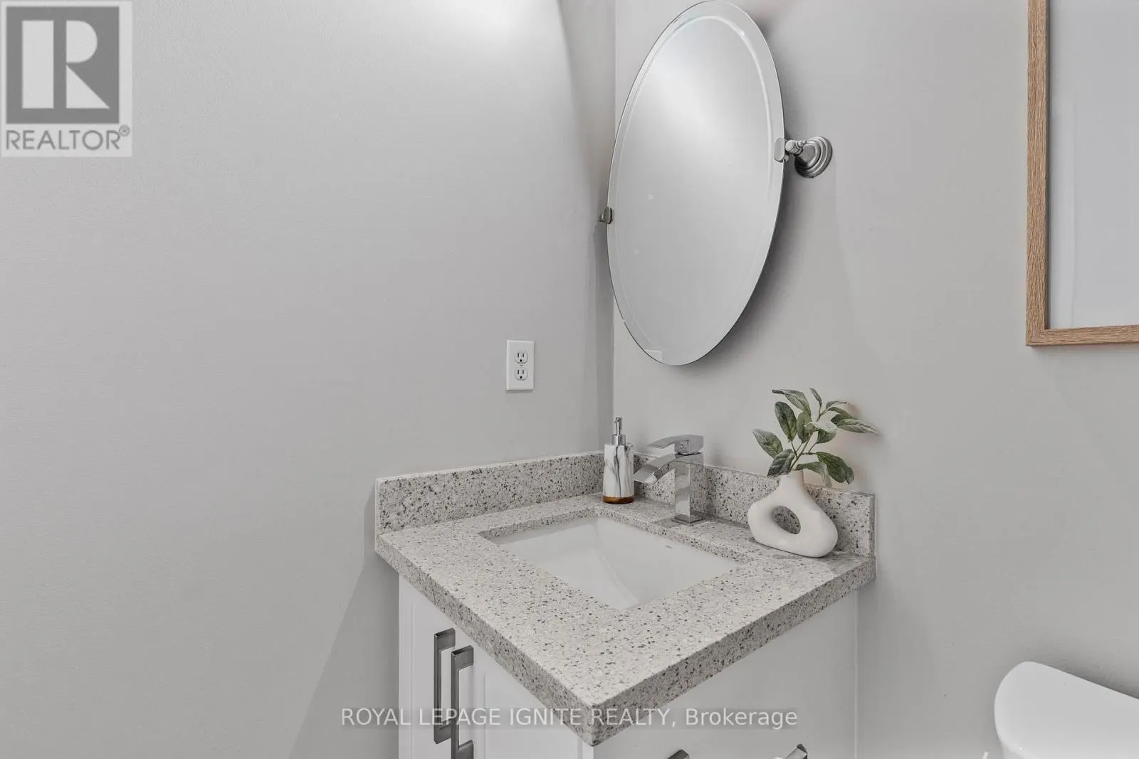 12 ELI SHACKLETON COURT