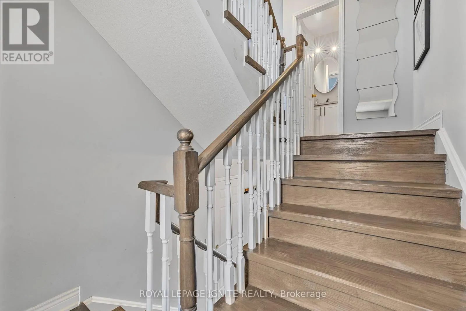 12 ELI SHACKLETON COURT