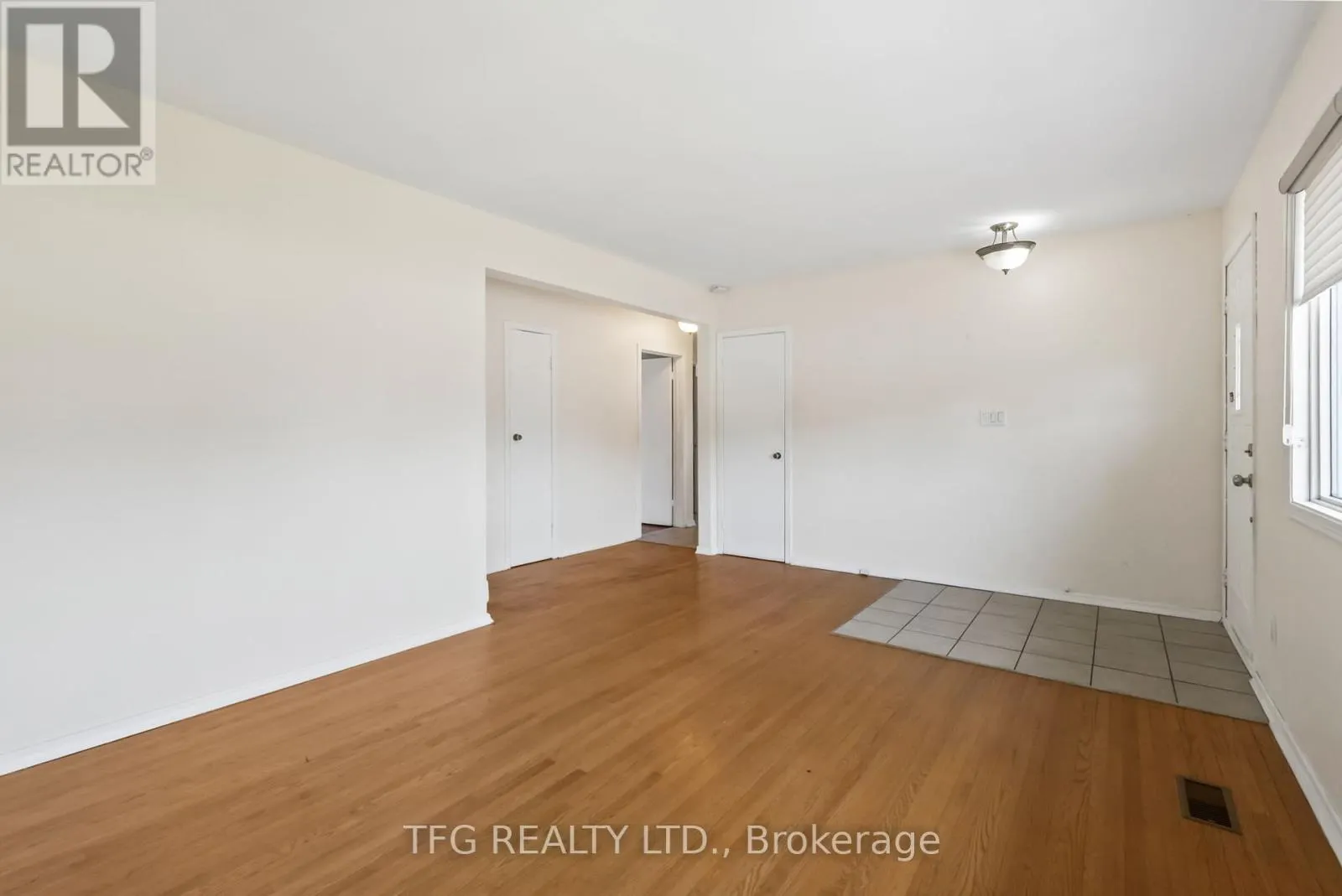 3 ROCKCLIFFE STREET