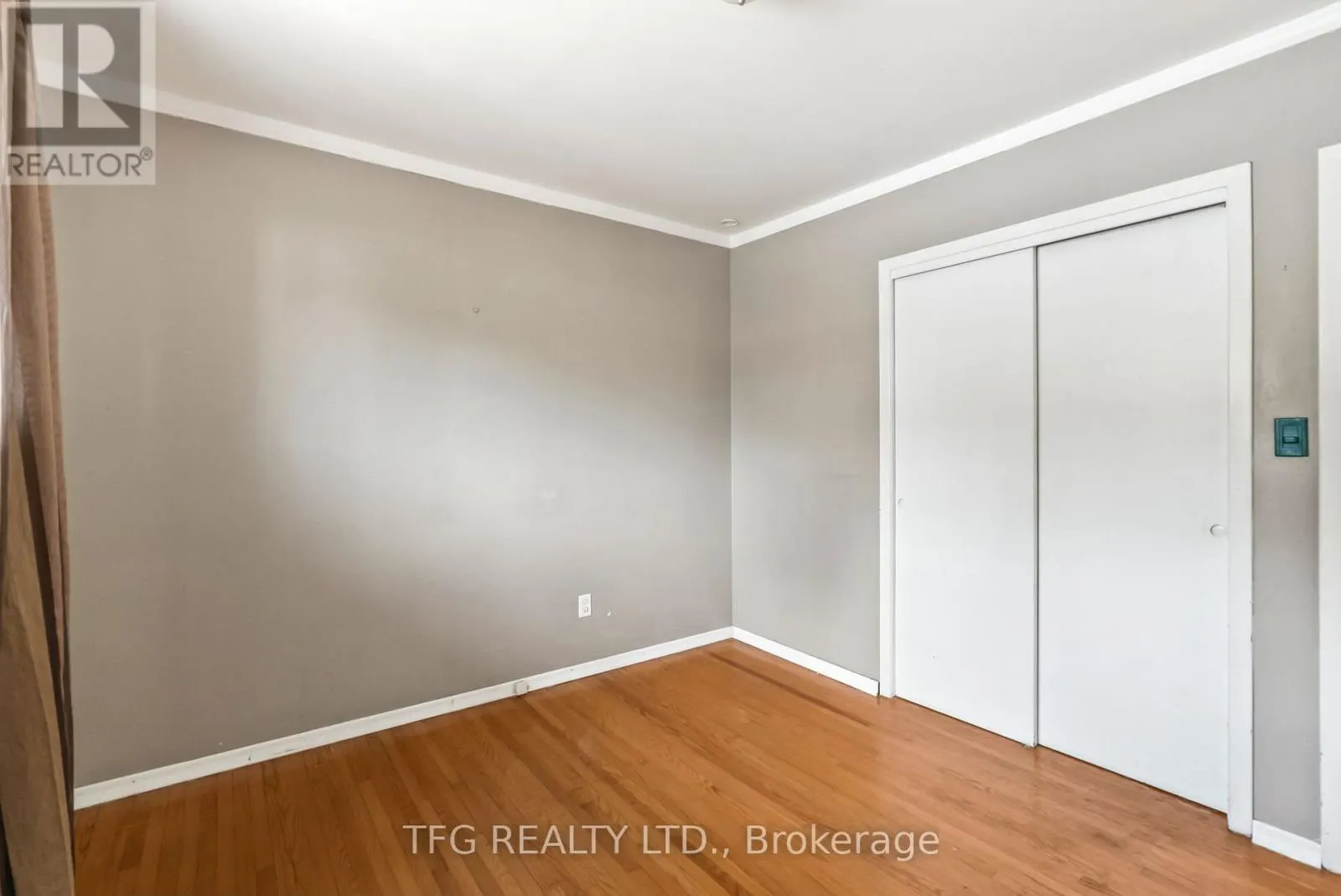3 ROCKCLIFFE STREET