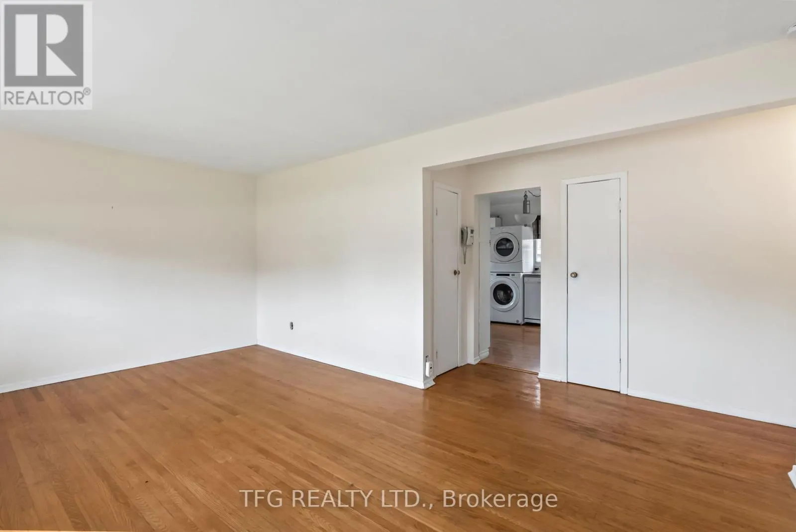 3 ROCKCLIFFE STREET