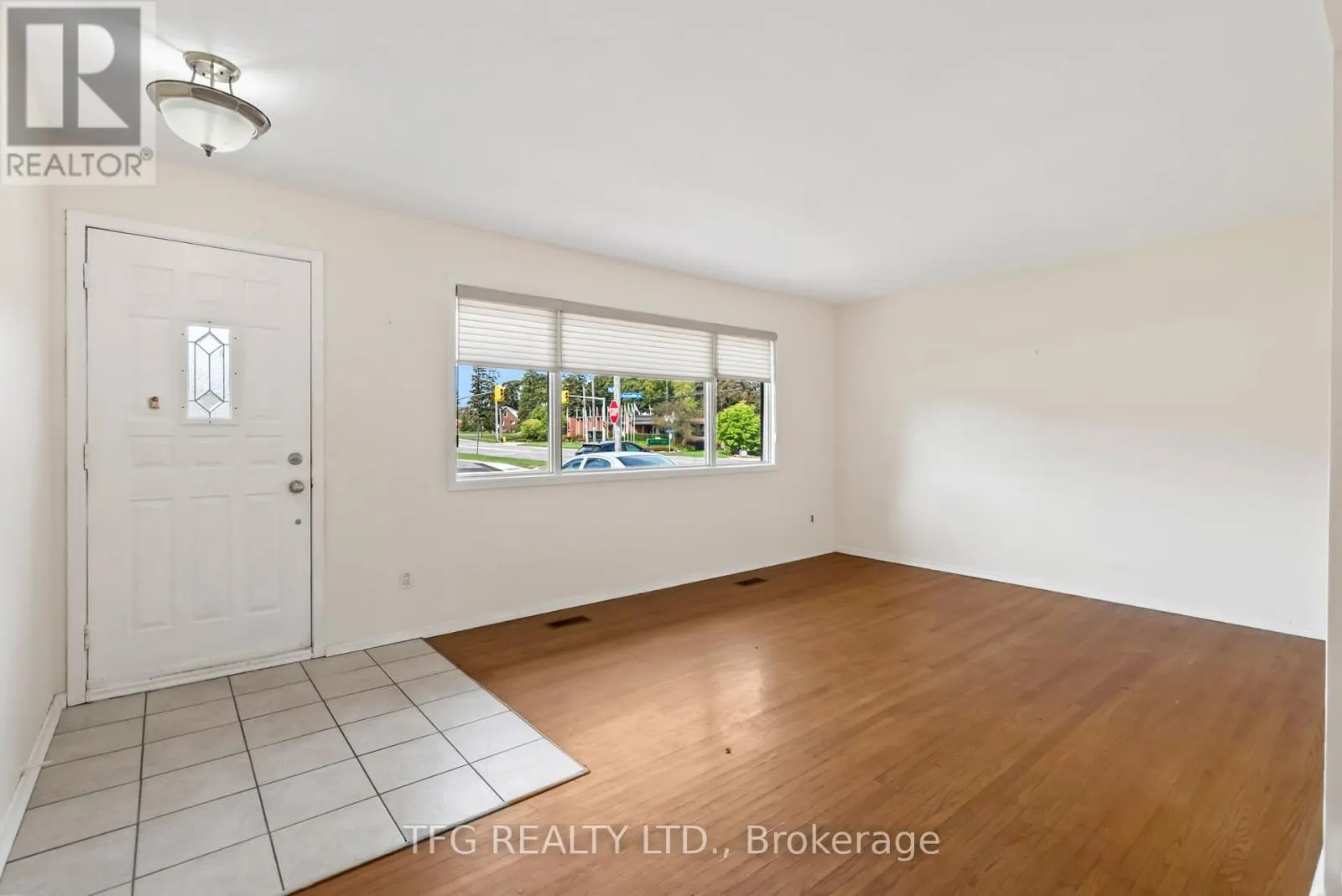 3 ROCKCLIFFE STREET