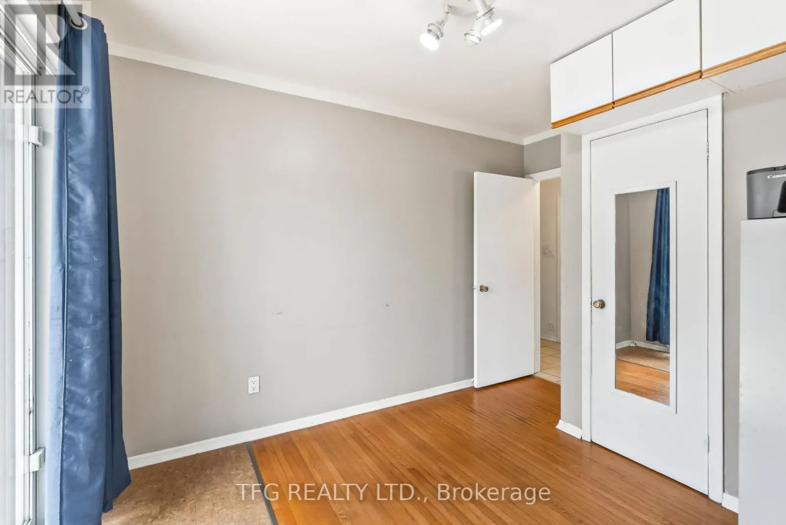 3 ROCKCLIFFE STREET