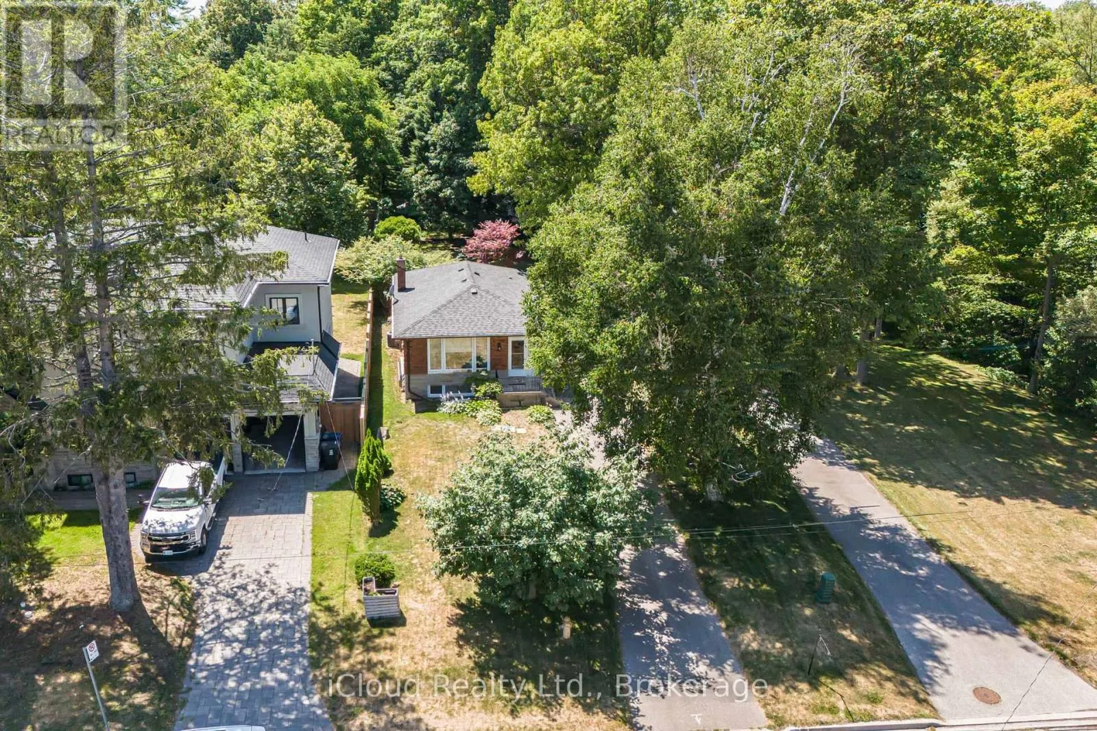 192 BEECHGROVE DRIVE