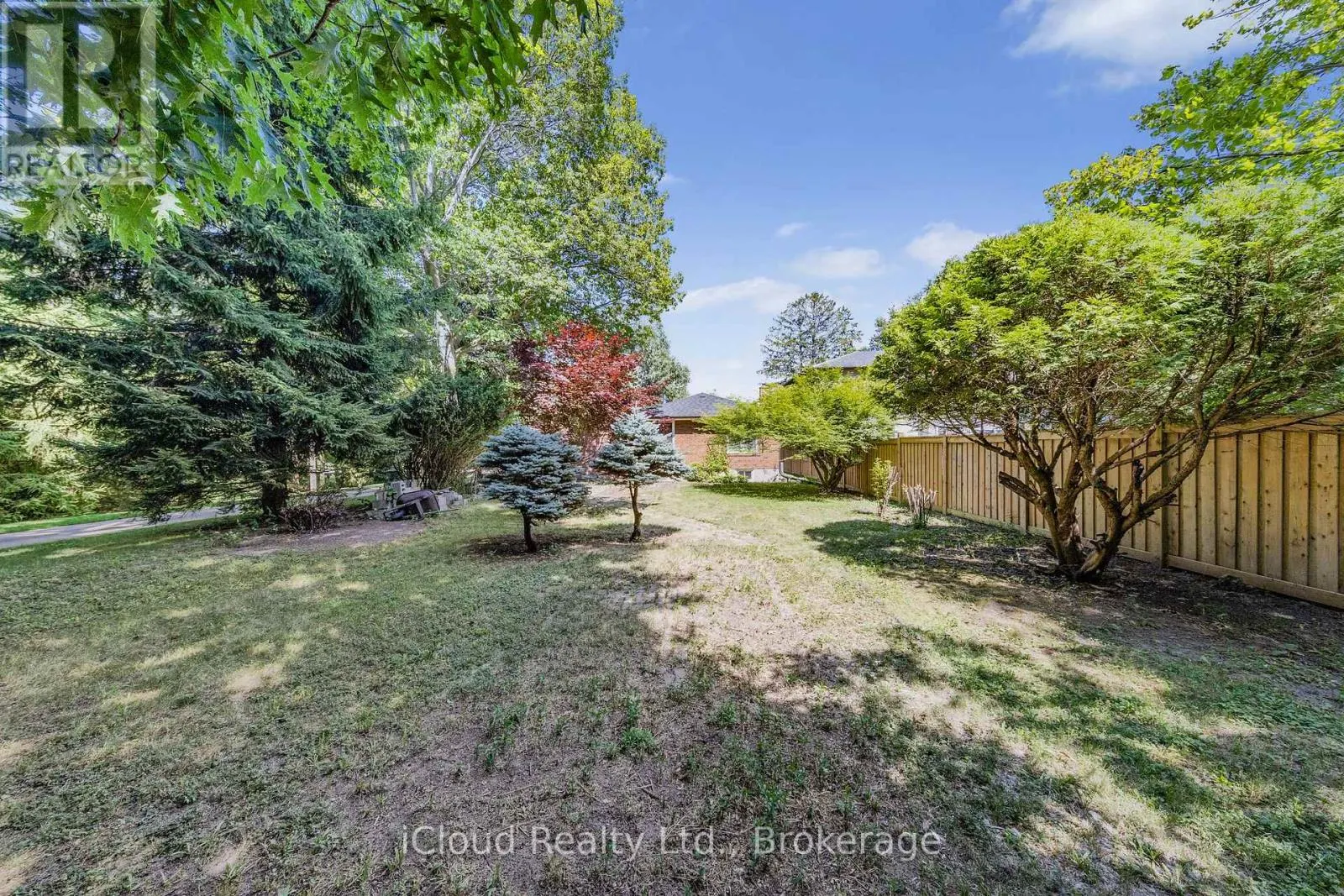 192 BEECHGROVE DRIVE