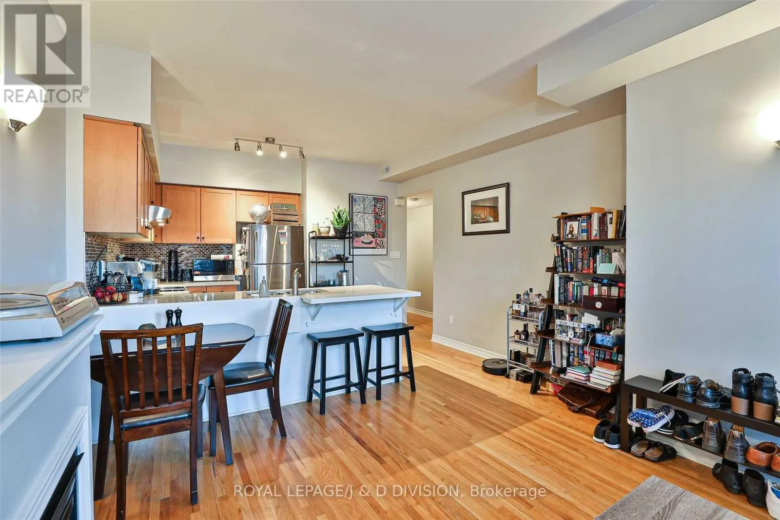 78B COXWELL AVENUE