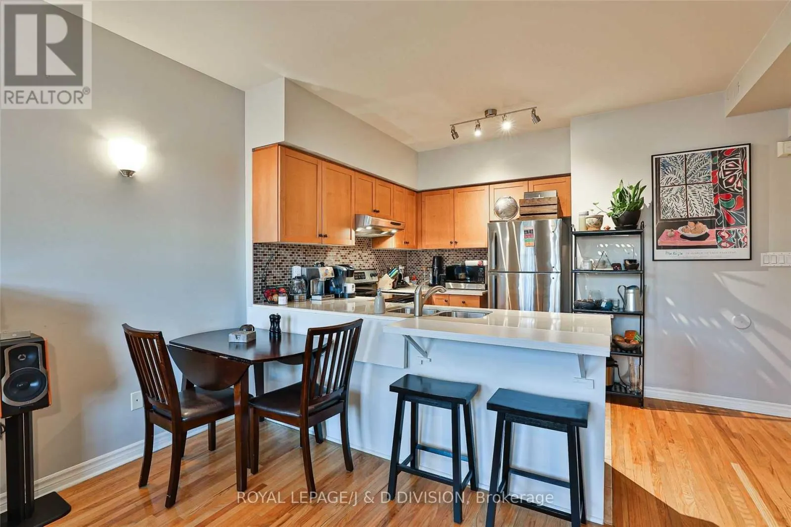 78B COXWELL AVENUE