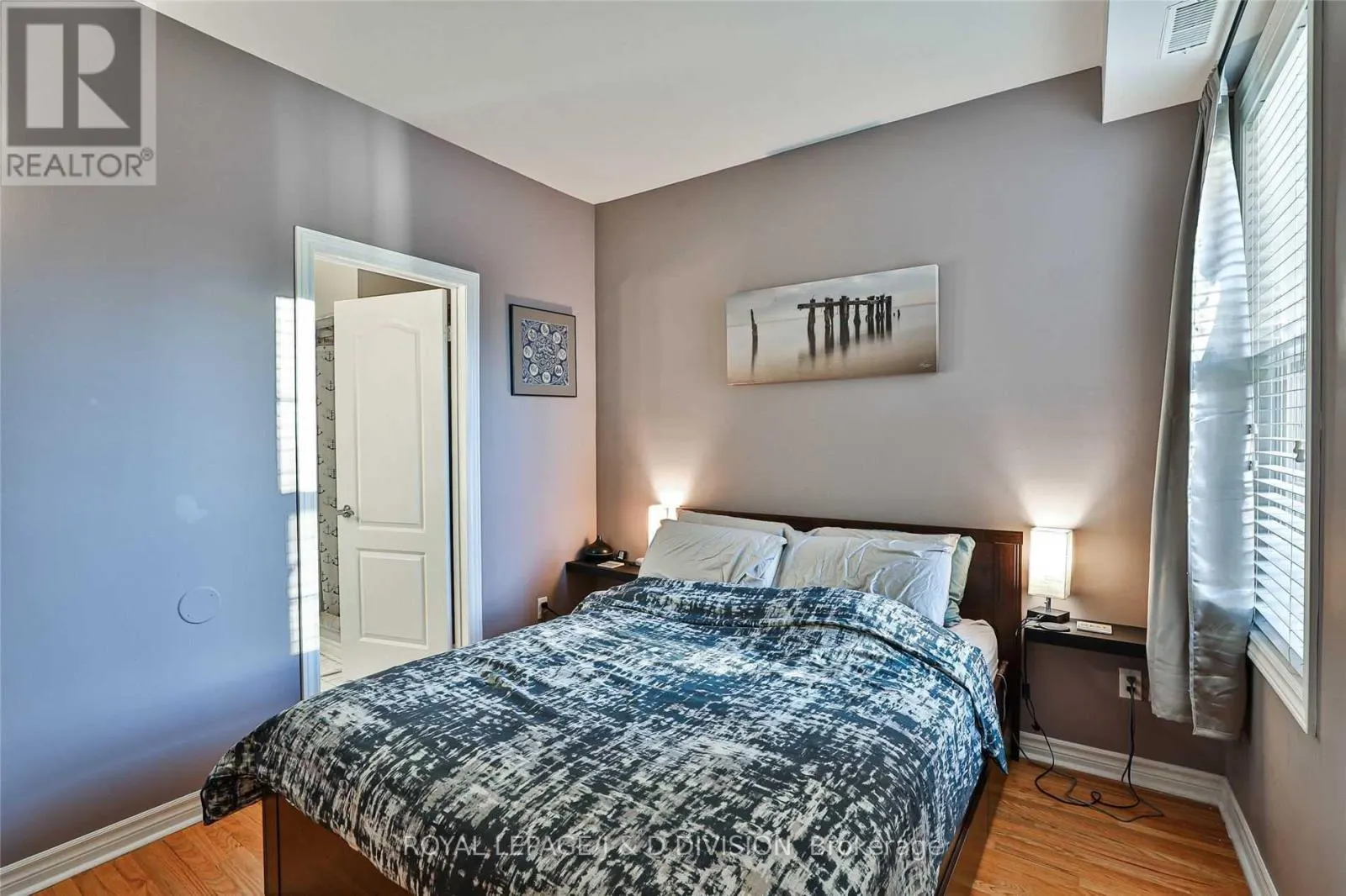 78B COXWELL AVENUE