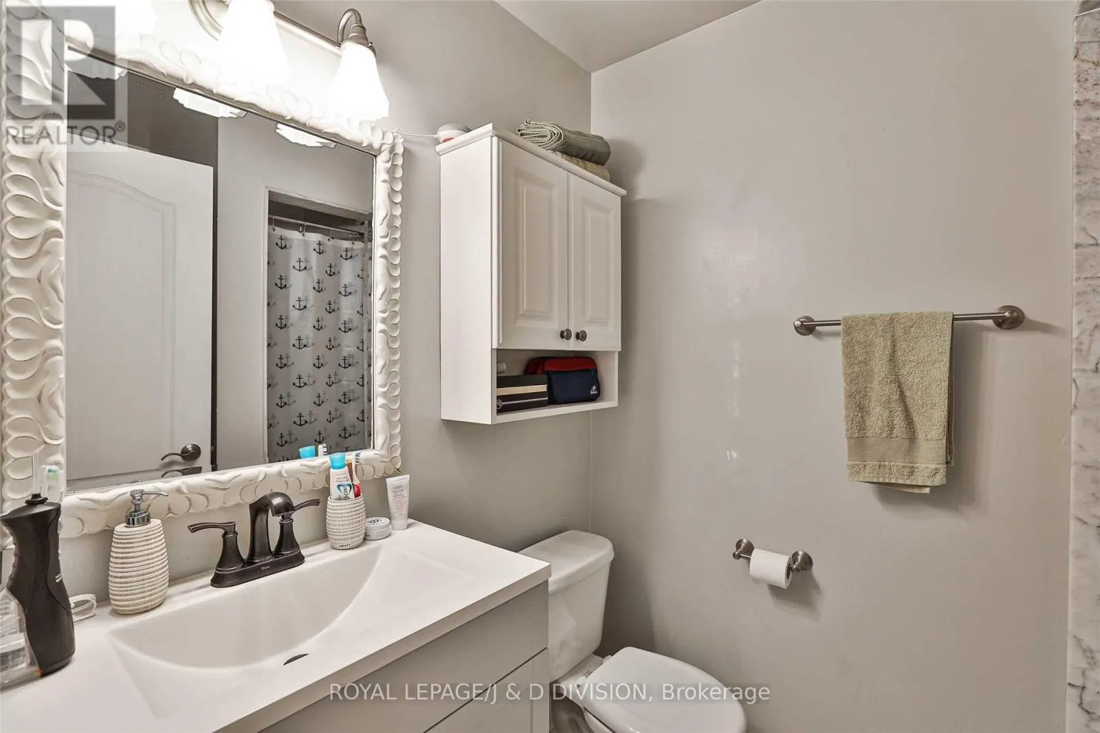 78B COXWELL AVENUE