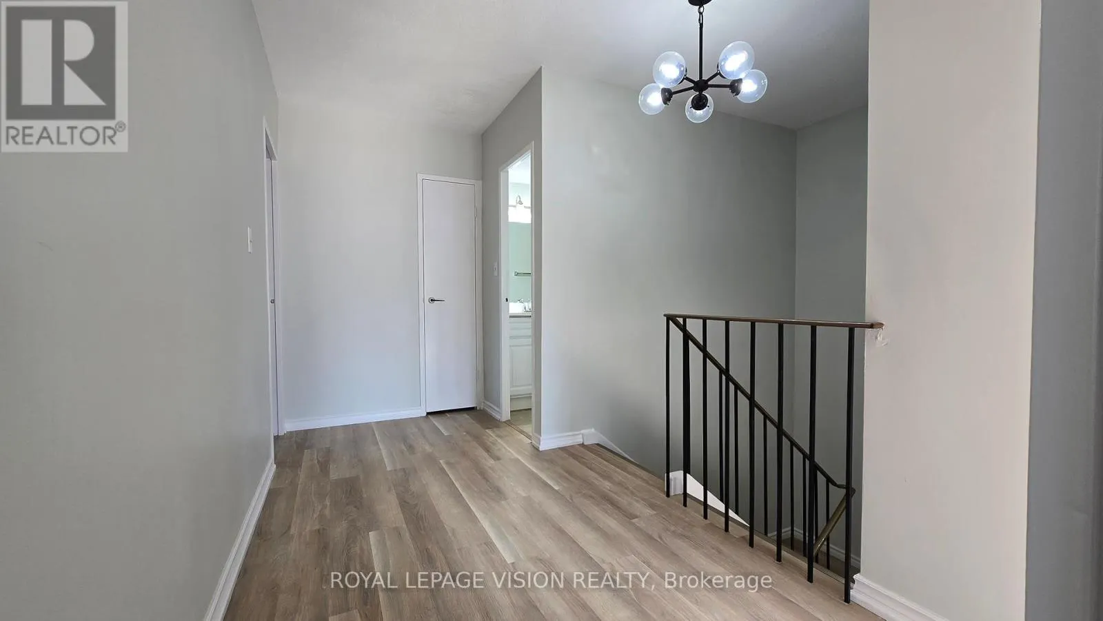 406 - 6 CRESCENT TOWN ROAD