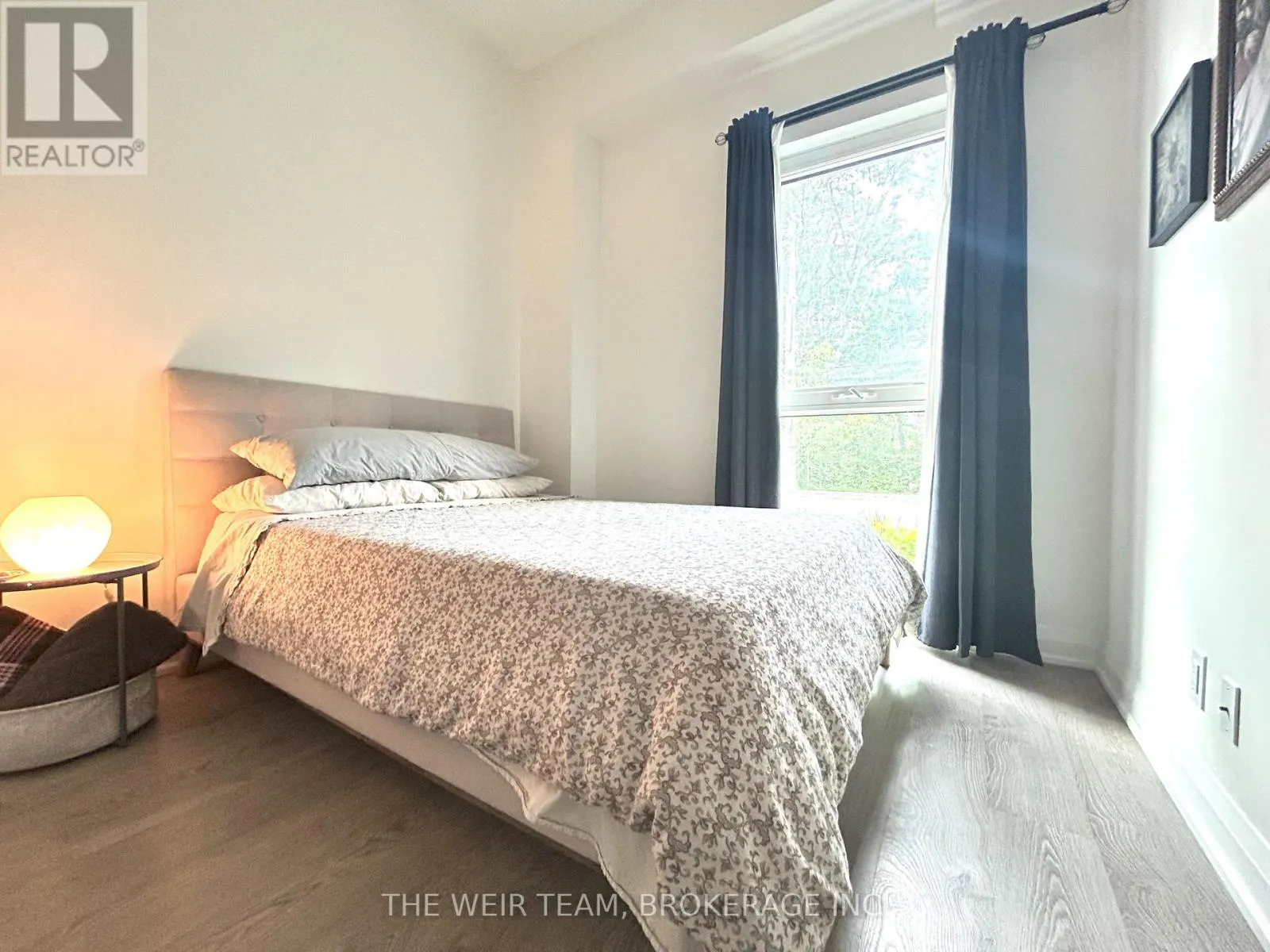 101 - 1400 KINGSTON ROAD