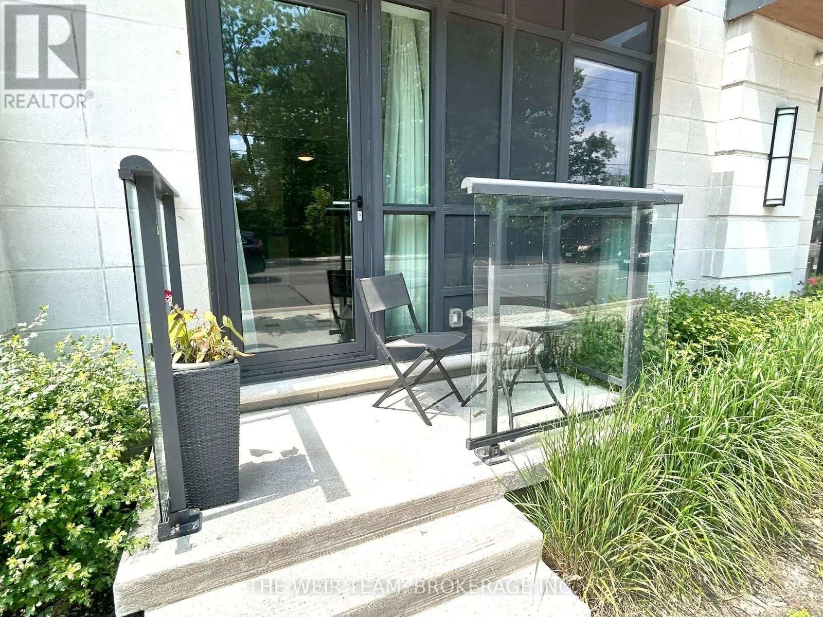 101 - 1400 KINGSTON ROAD