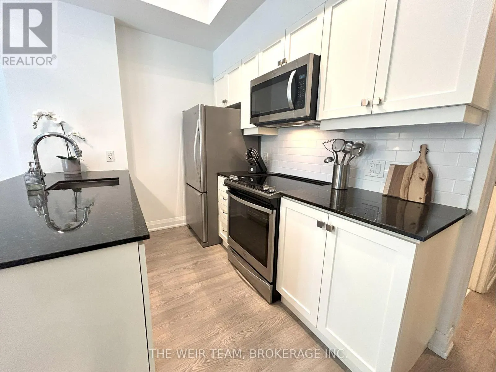 101 - 1400 KINGSTON ROAD