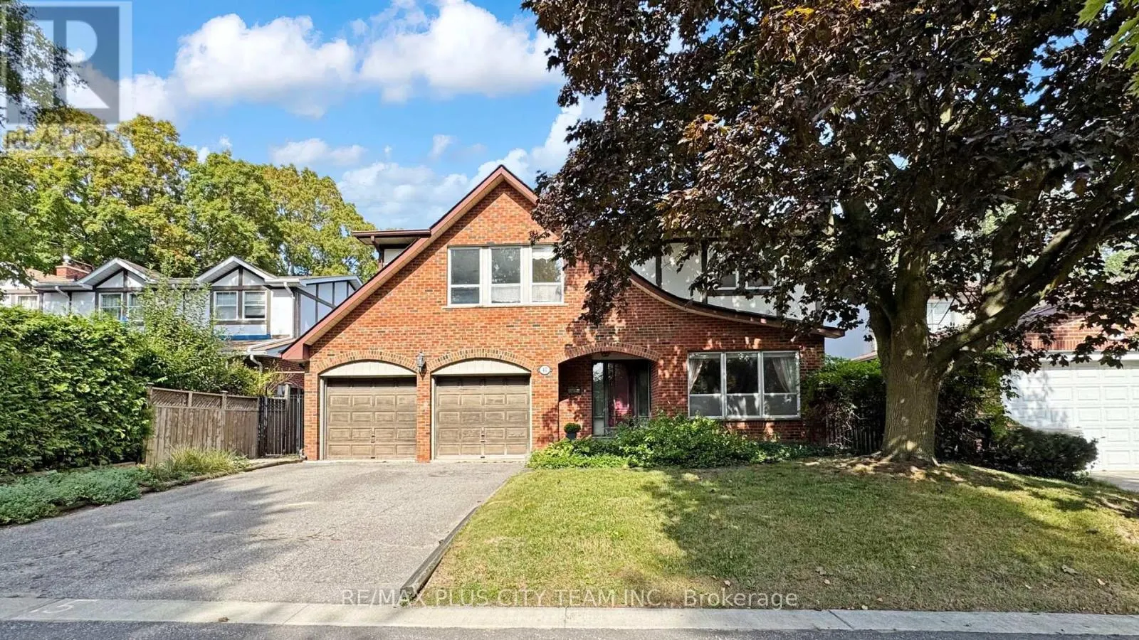 47 ACHESON BOULEVARD