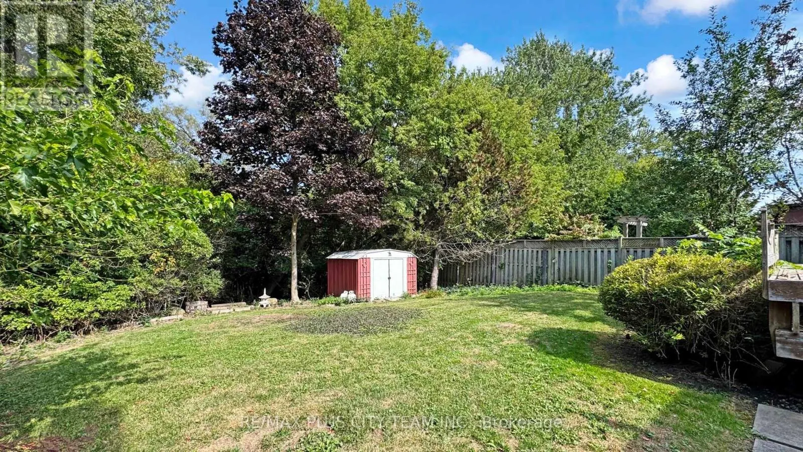 47 ACHESON BOULEVARD