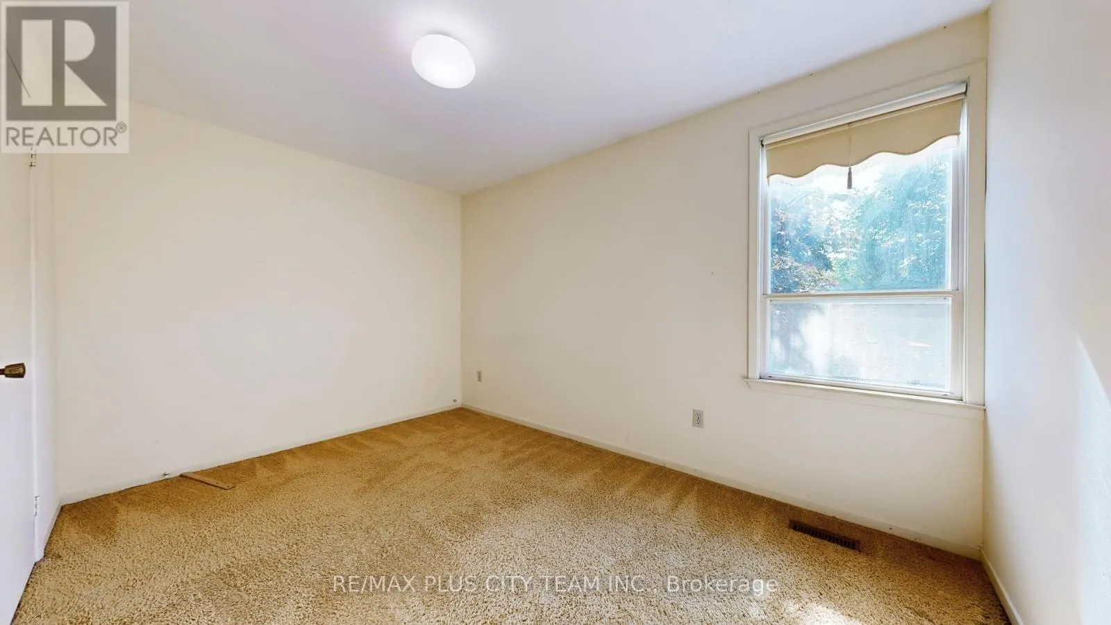 47 ACHESON BOULEVARD