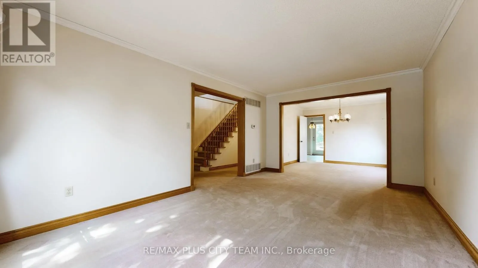 47 ACHESON BOULEVARD
