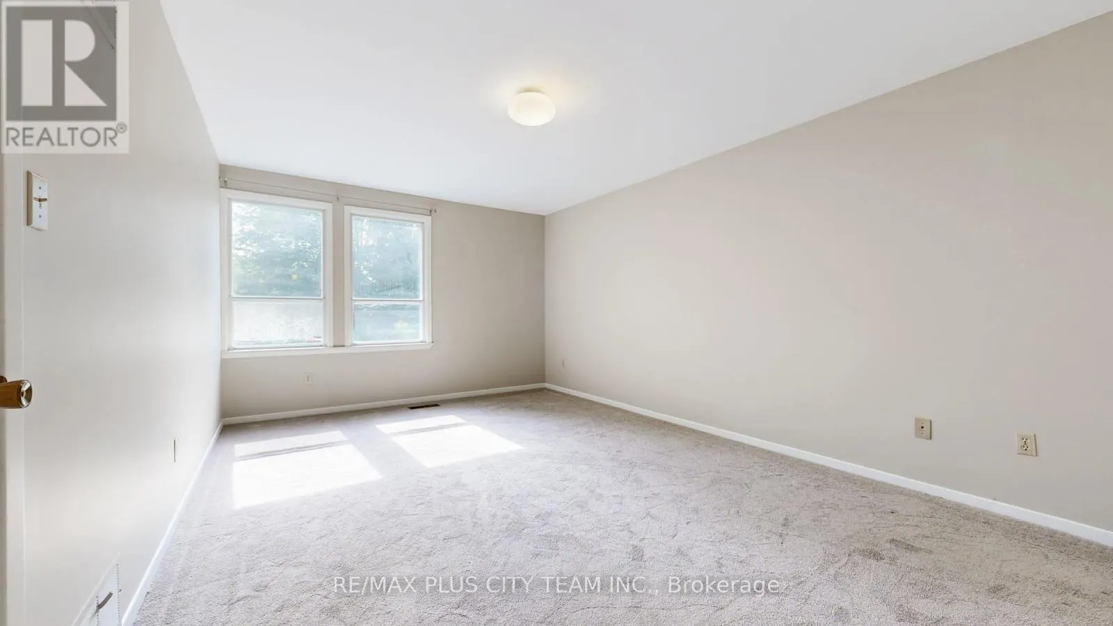 47 ACHESON BOULEVARD