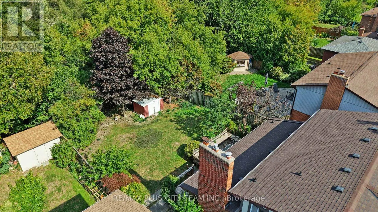 47 ACHESON BOULEVARD