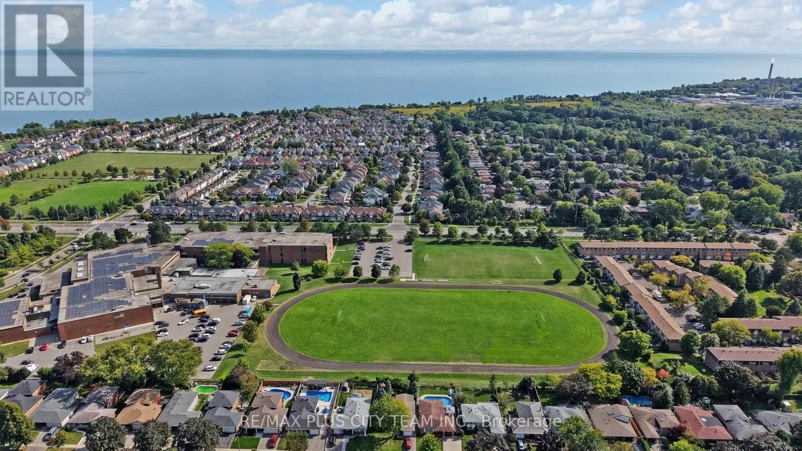 47 ACHESON BOULEVARD
