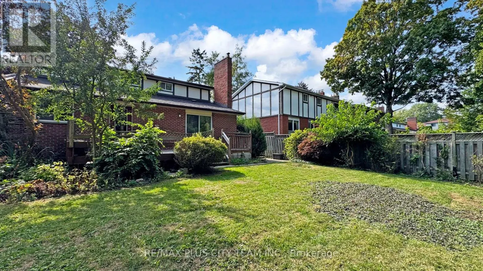 47 ACHESON BOULEVARD
